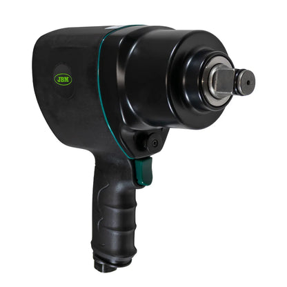 Pistoane JBM - 51212