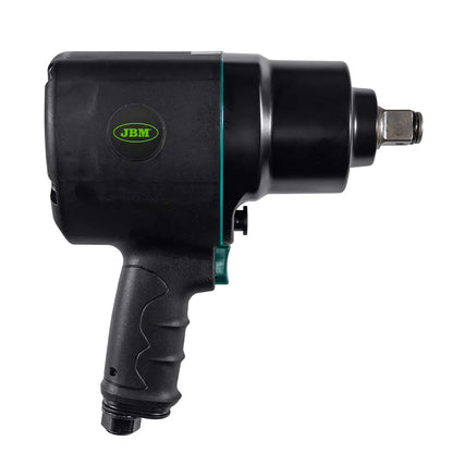 Pistoane JBM - 51212