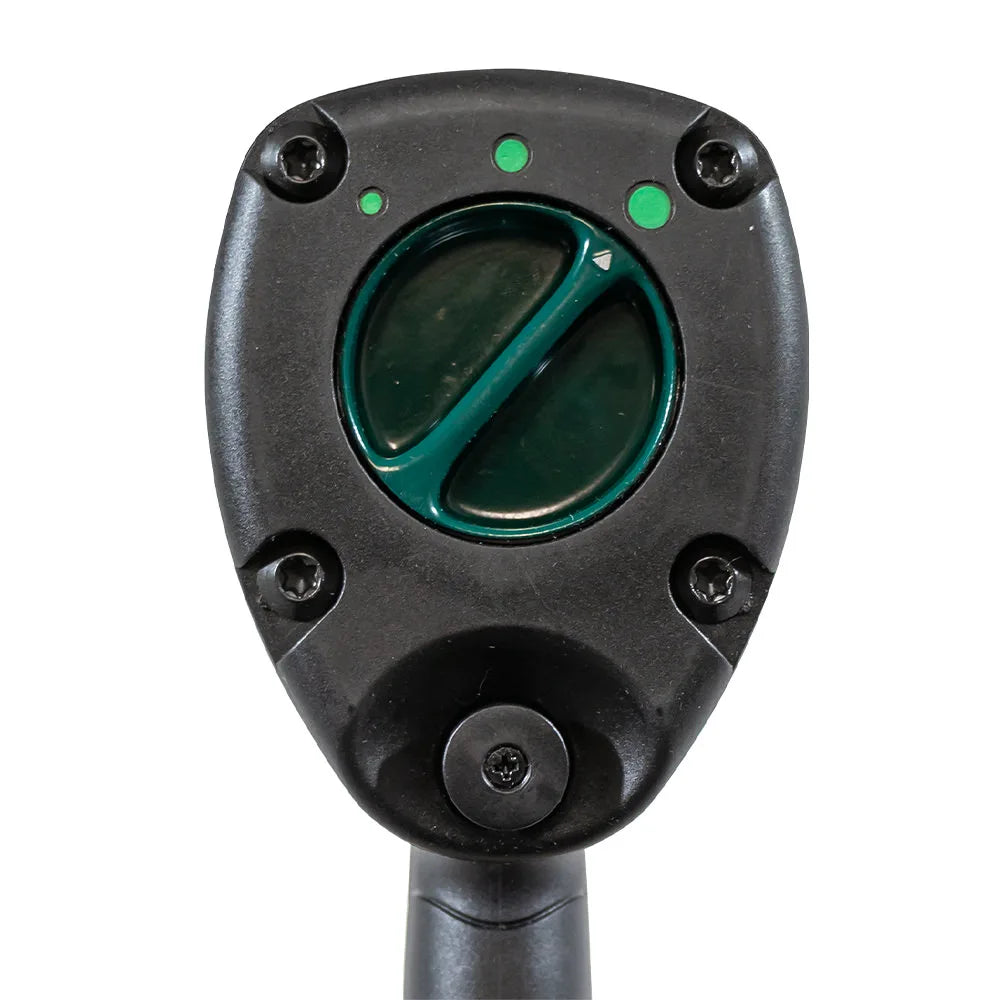 Pistoane JBM - 51212