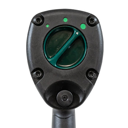 Pistoane JBM - 51212