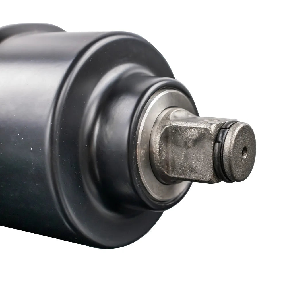 Pistoane JBM - 51212