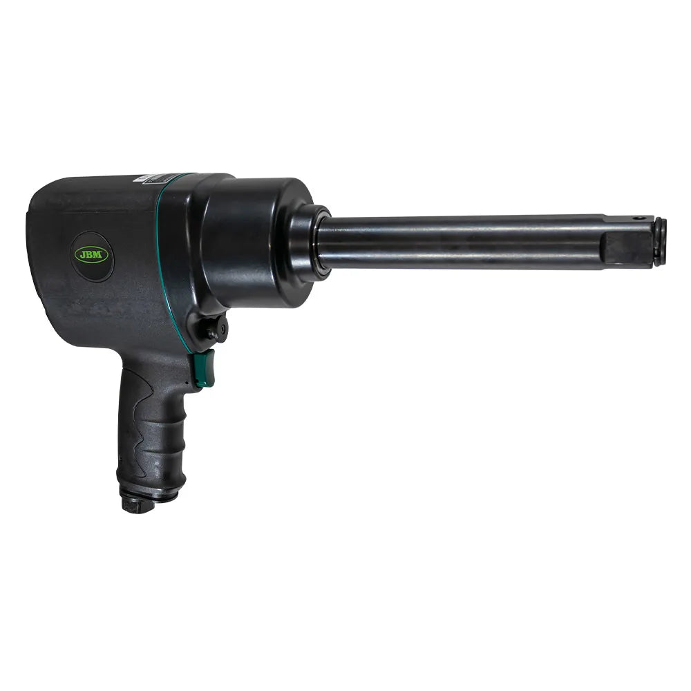 Pistoane JBM - 51213