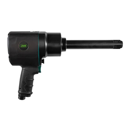 Pistoane JBM - 51213