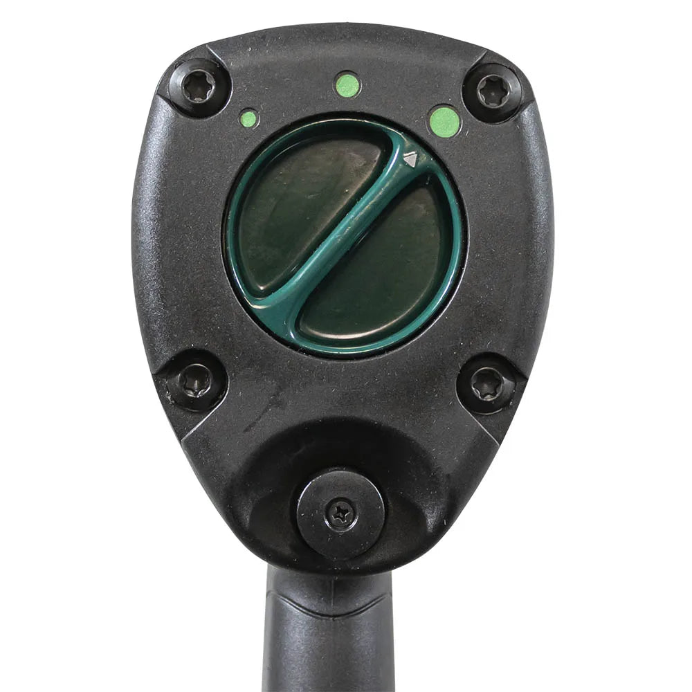 Pistoane JBM - 51213