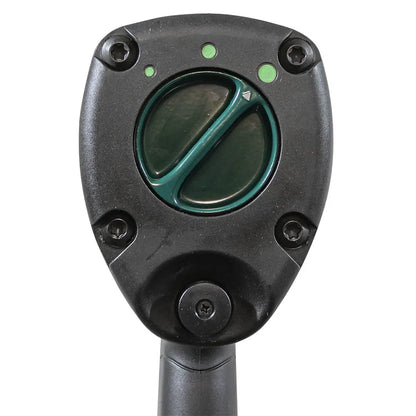 Pistoane JBM - 51213
