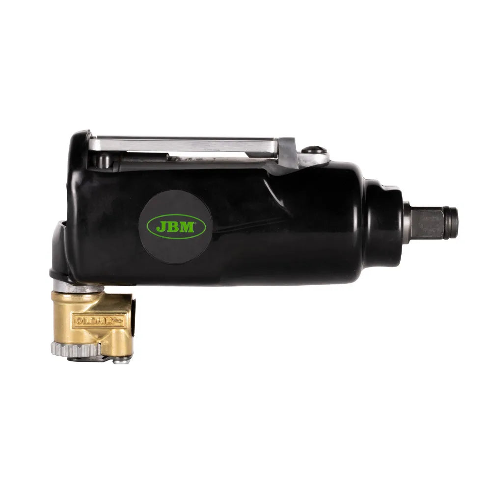 Pistoane JBM - 51222