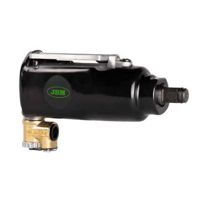 Pistoane JBM - 51222