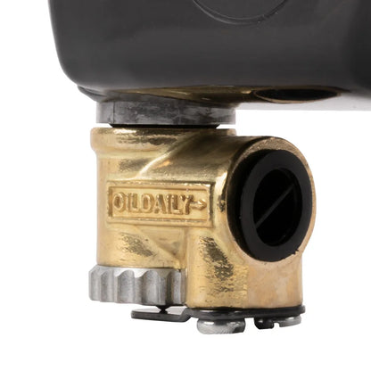 Pistoane JBM - 51222