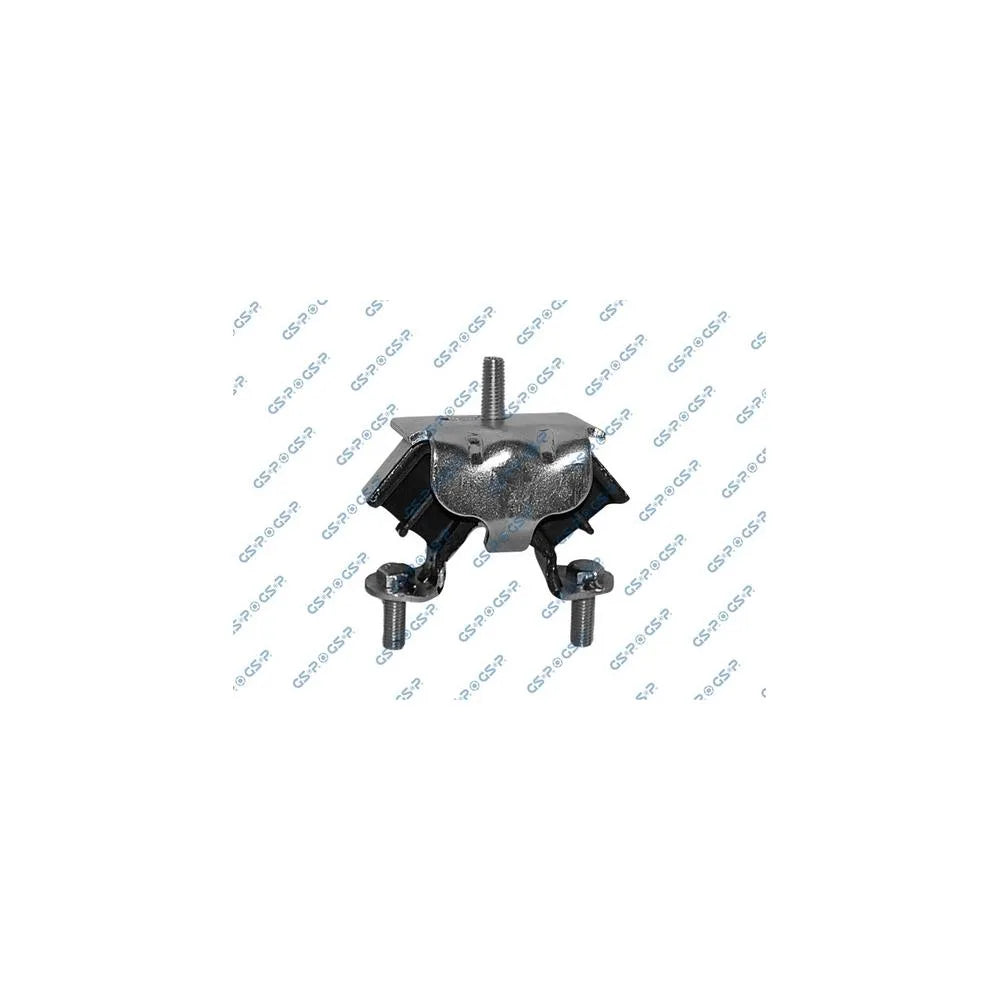 Set Motor GSP - 512400