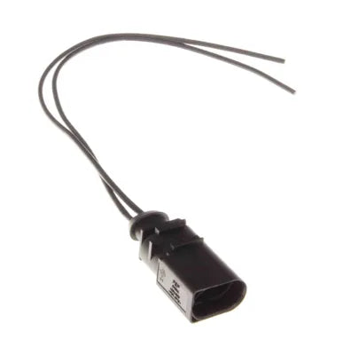 Set Reparat Cabluri, Generator HBE - 51277433