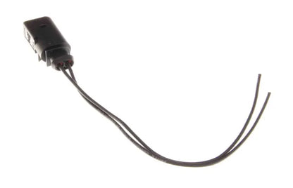 Set Reparat Cabluri, Generator HBE - 51277433