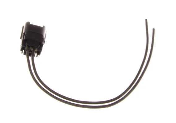 Set Raparat Cabluri, Injector Herth - 51277447
