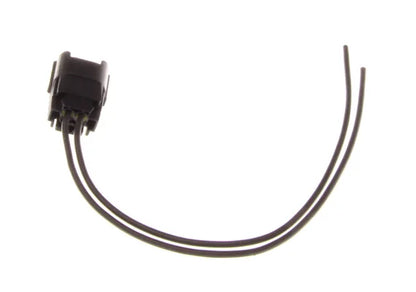 Set Raparat Cabluri, Injector Herth - 51277447