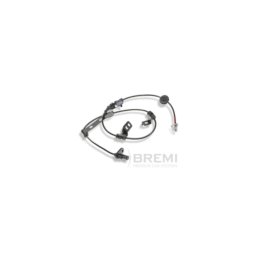 Senzori Abs Bremi - 51277