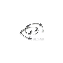 Senzori Abs Bremi - 51277