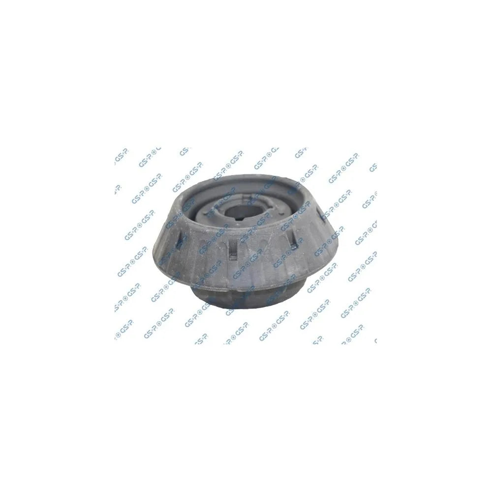 Bucse GSP - 512874