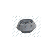 Bucse GSP - 512874