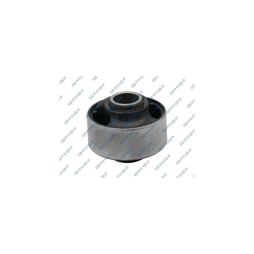 Trapa GSP - 512894