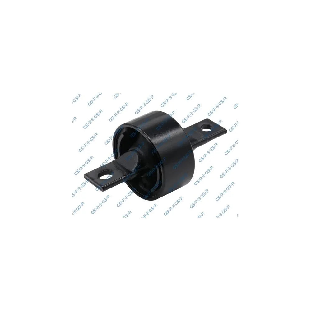 Trapa GSP - 512898