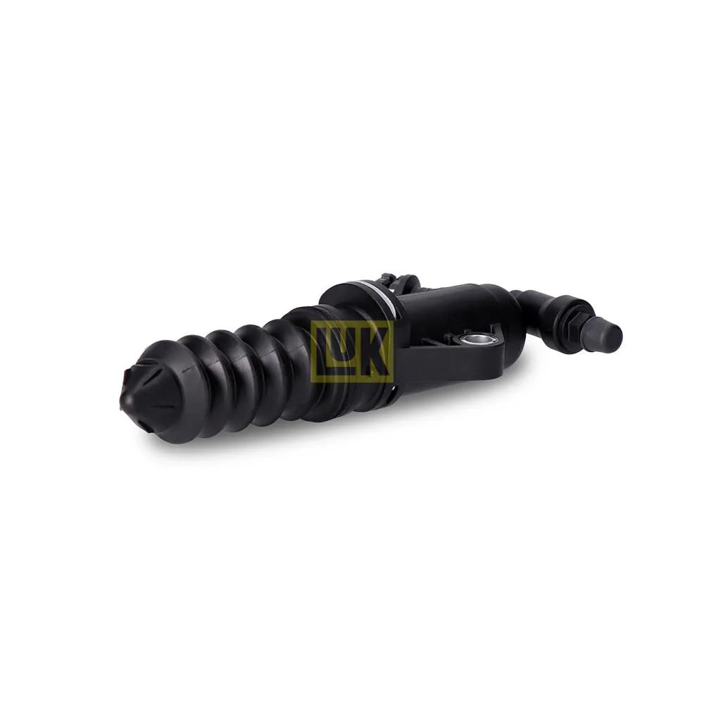 Cilindru Ambreiaj Schaeffler LuK - 512 0455 10