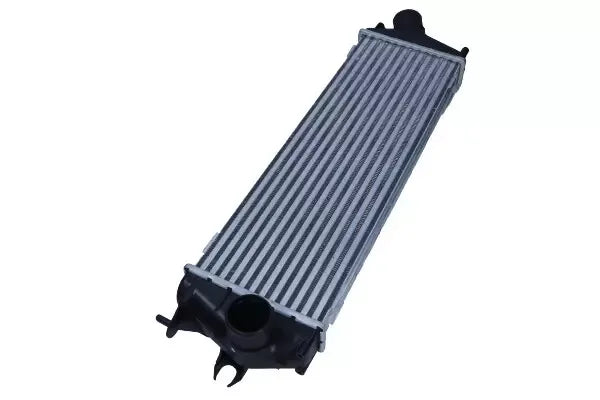 Intercooler, compresor Maxgear pentru Opel, Renault - AC630021