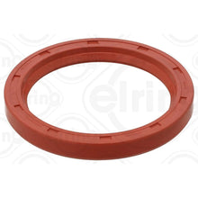 Simeringuri Elring - 513.326