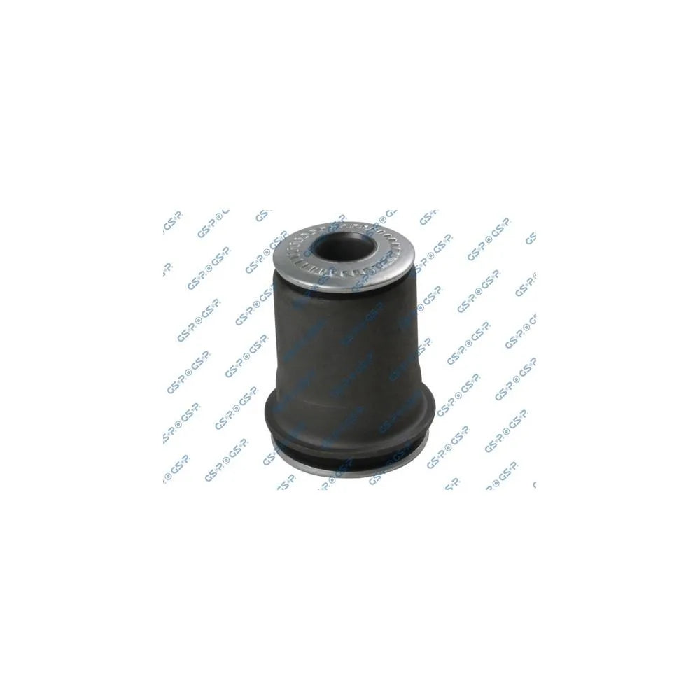 Trapa GSP - 513019