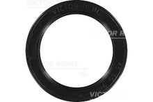 Simering arbore cotit, Bedford, Opel, 108x83x20 mm, Victor Reinz 811919500