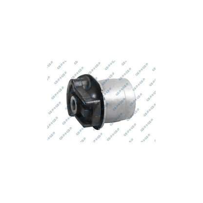 Bucse GSP - 513203