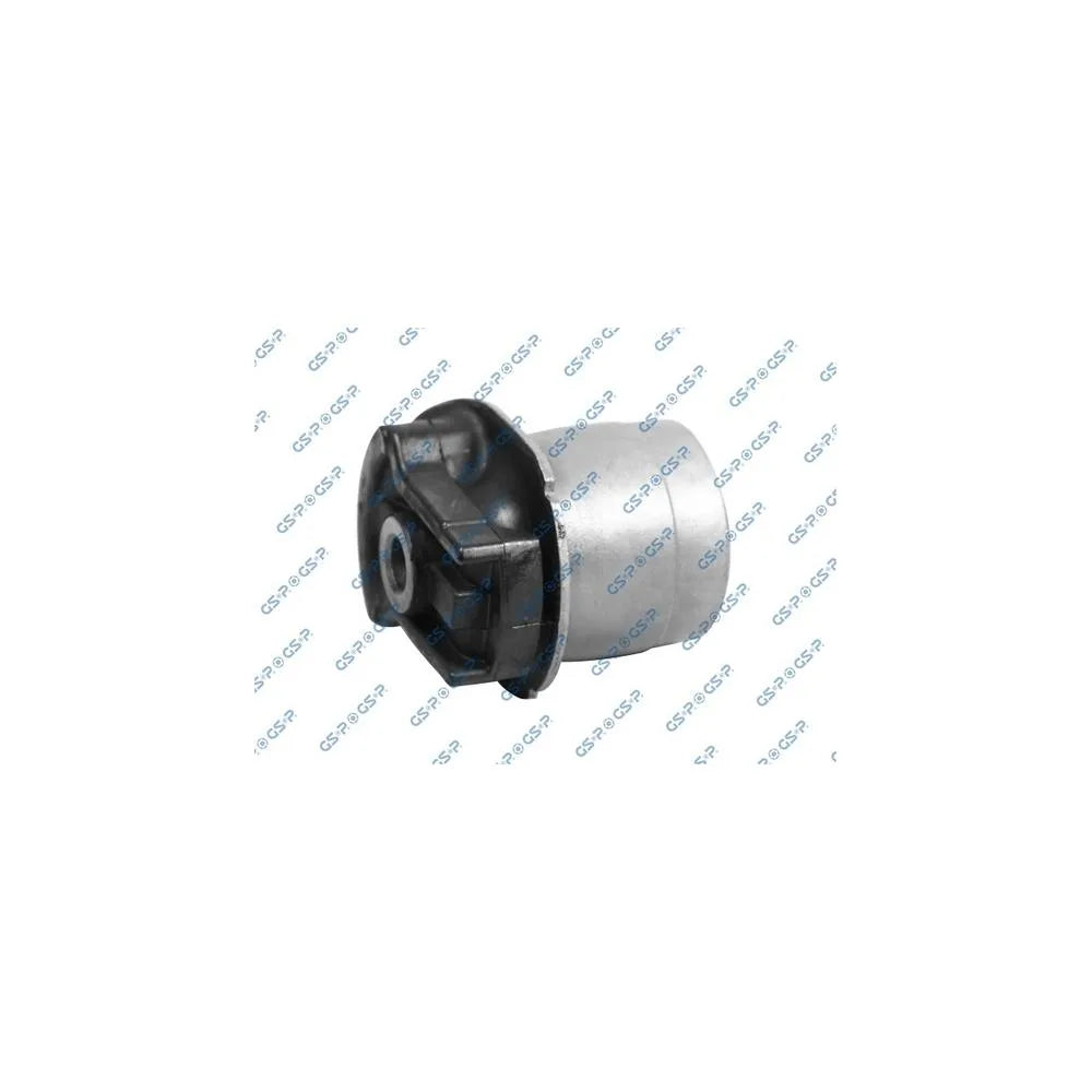 Bucse GSP - 513203