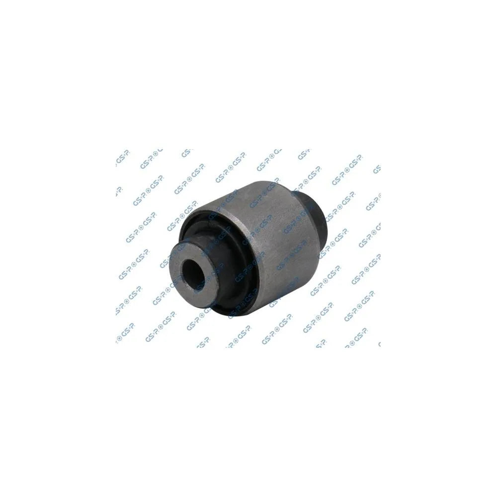 Bucse GSP - 513248
