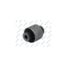 Bucse GSP - 513248