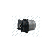 Bucsa Bara Stabilizatoare GSP - 513533