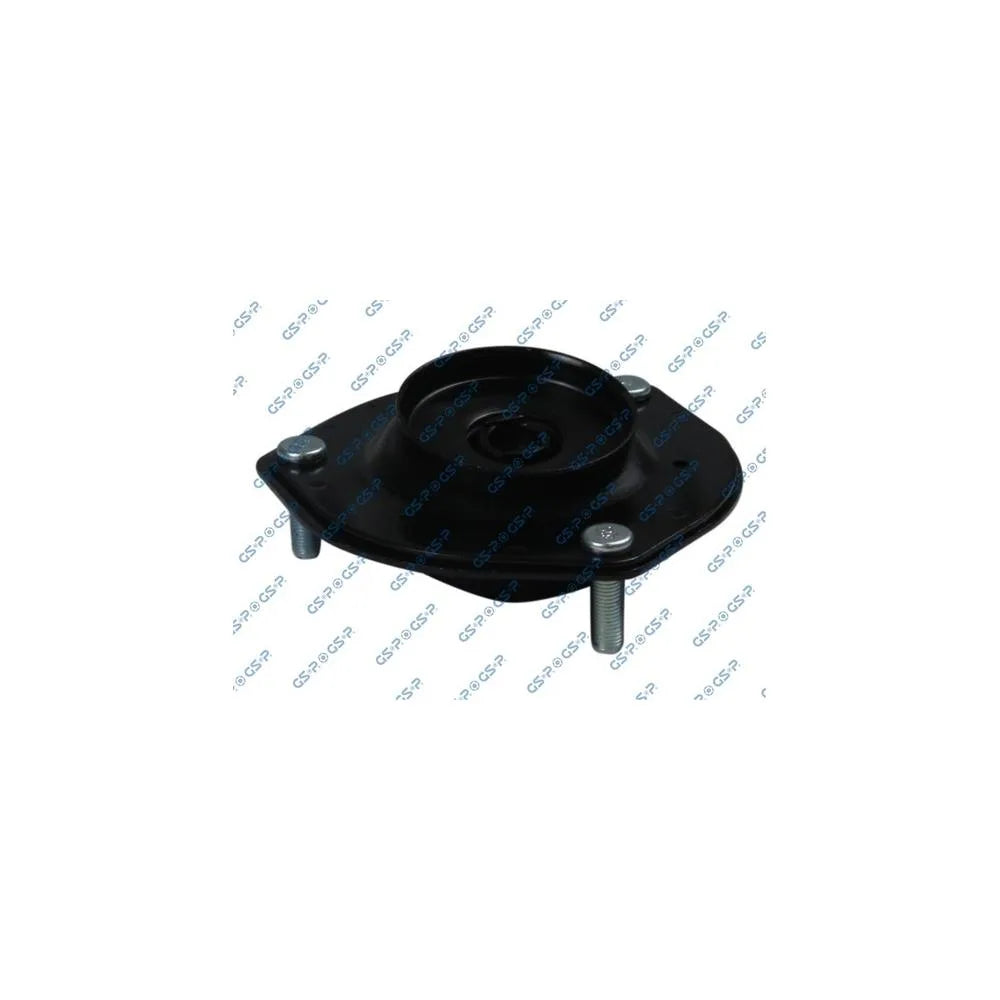 Bucse GSP - 513638