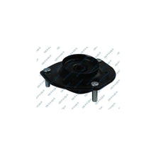 Bucse GSP - 513638