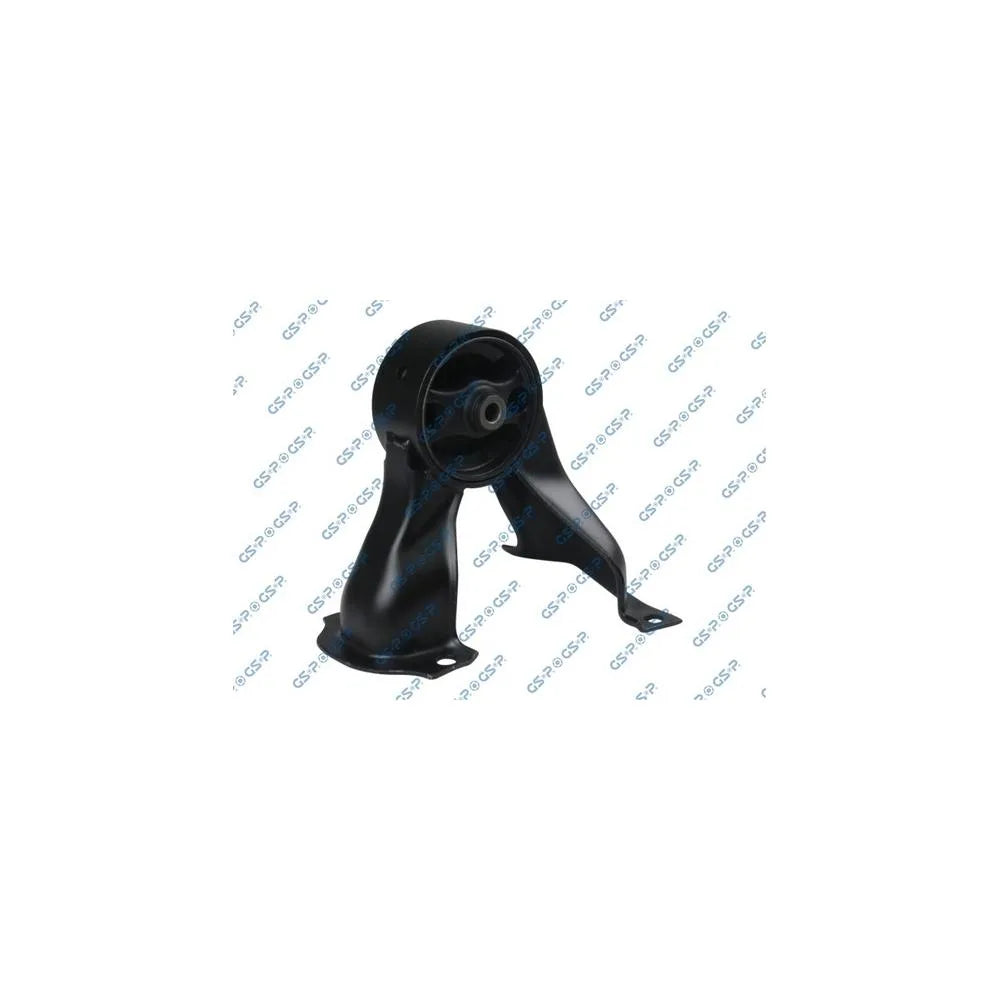 Set Motor GSP - 513750