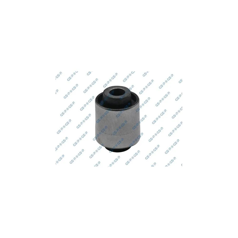 Bucse GSP - 513770