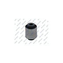 Bucse GSP - 513770