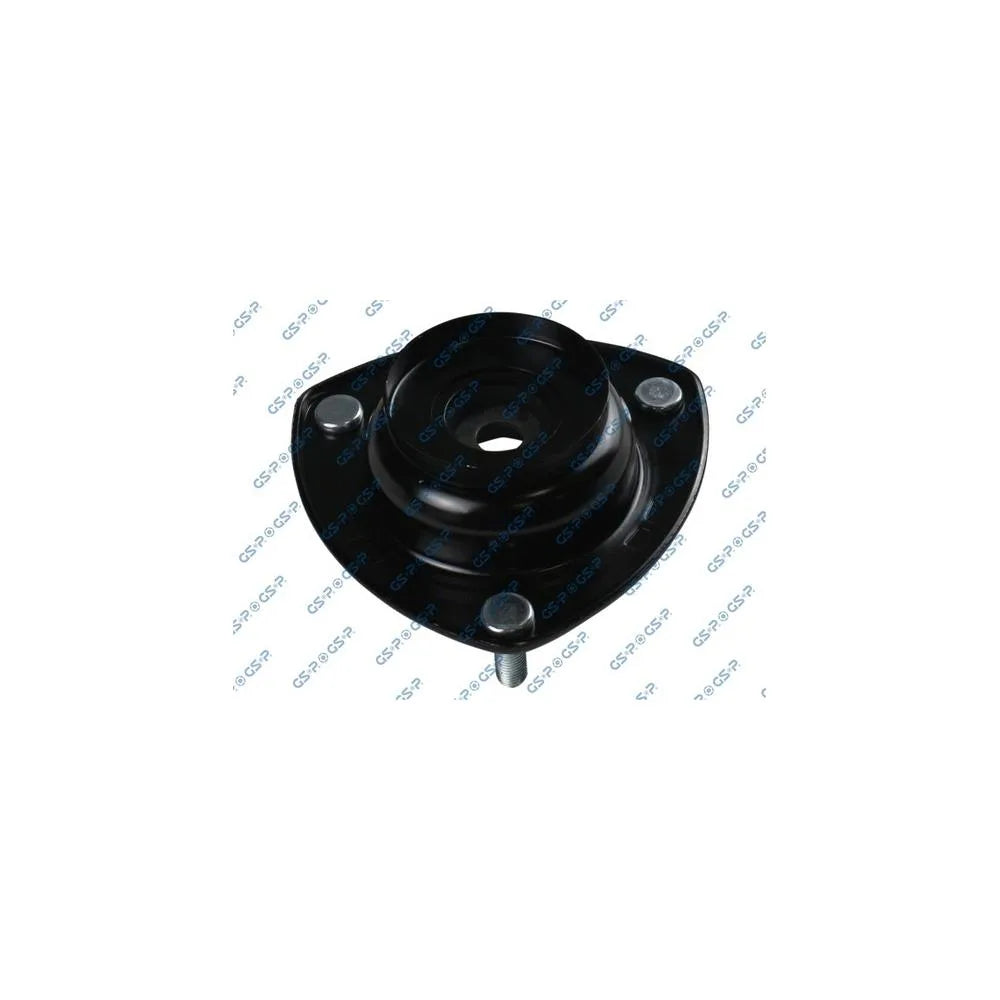 Bucse GSP - 513780
