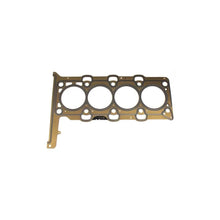 Garnitura Chiulasa Elring pentru Hyundai Grand Santa/Grandeur/Santa Fe/Staria Bus/Staria, Kia Carnival Grand/Sorento - 514.150