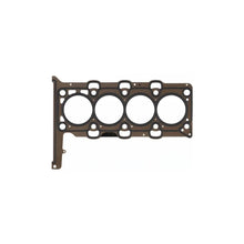Garnitura Chiulasa Elring pentru Hyundai Grand Santa/Grandeur/Santa Fe/Staria Bus/Staria, Kia Carnival Grand/Sorento - 514.291