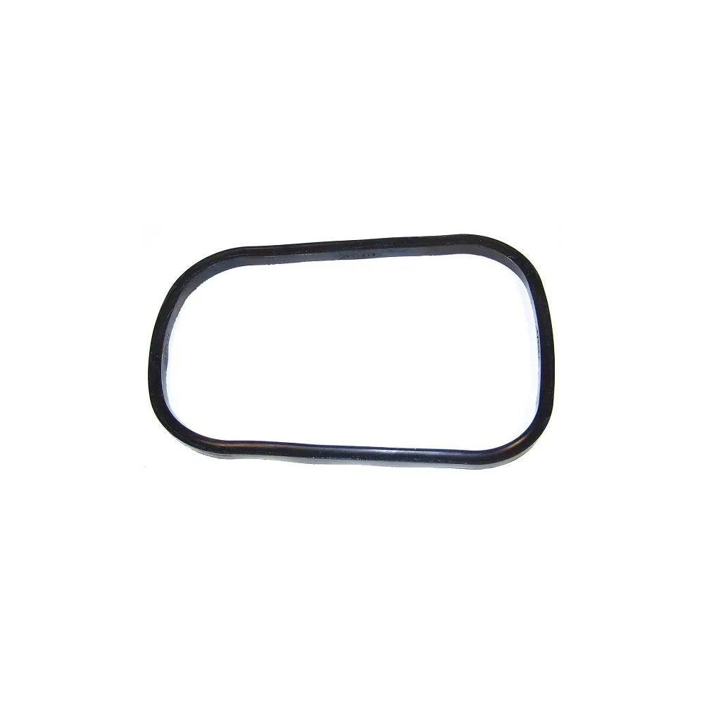 Set Garnituri Elring pentru Man Hocl/Tgl/Tgm, Volkswagen - 514.820