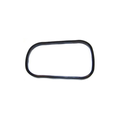 Set Garnituri Elring pentru Man Hocl/Tgl/Tgm, Volkswagen - 514.820