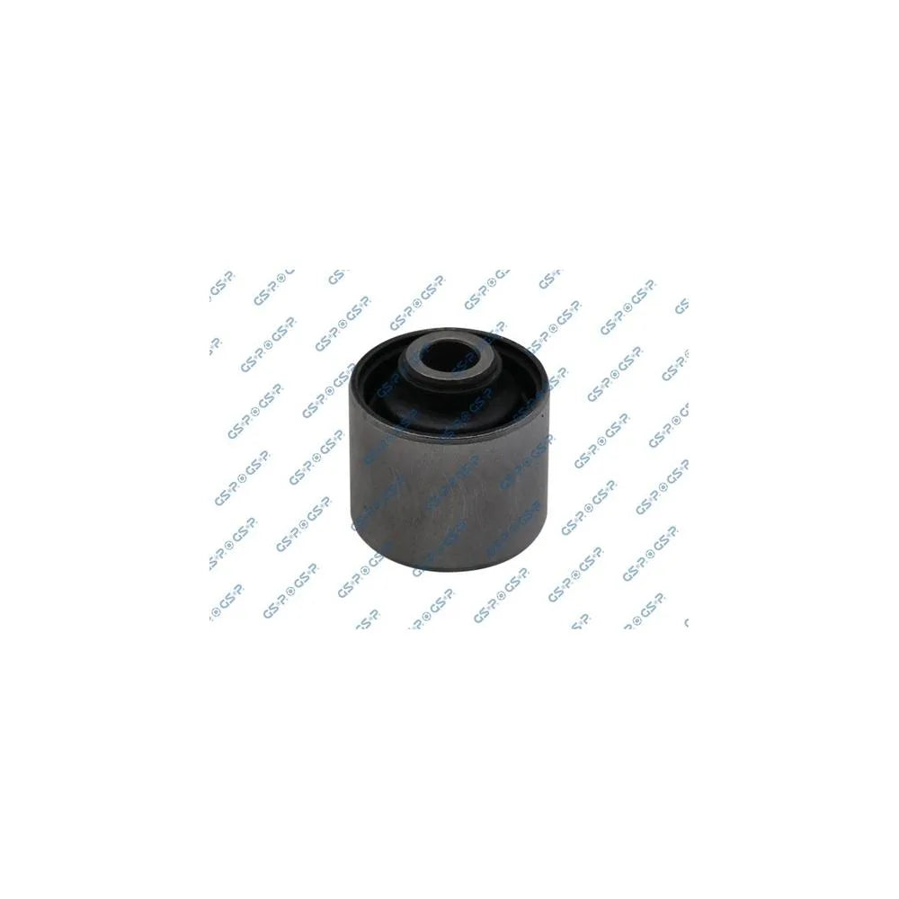 Bucse GSP - 514057