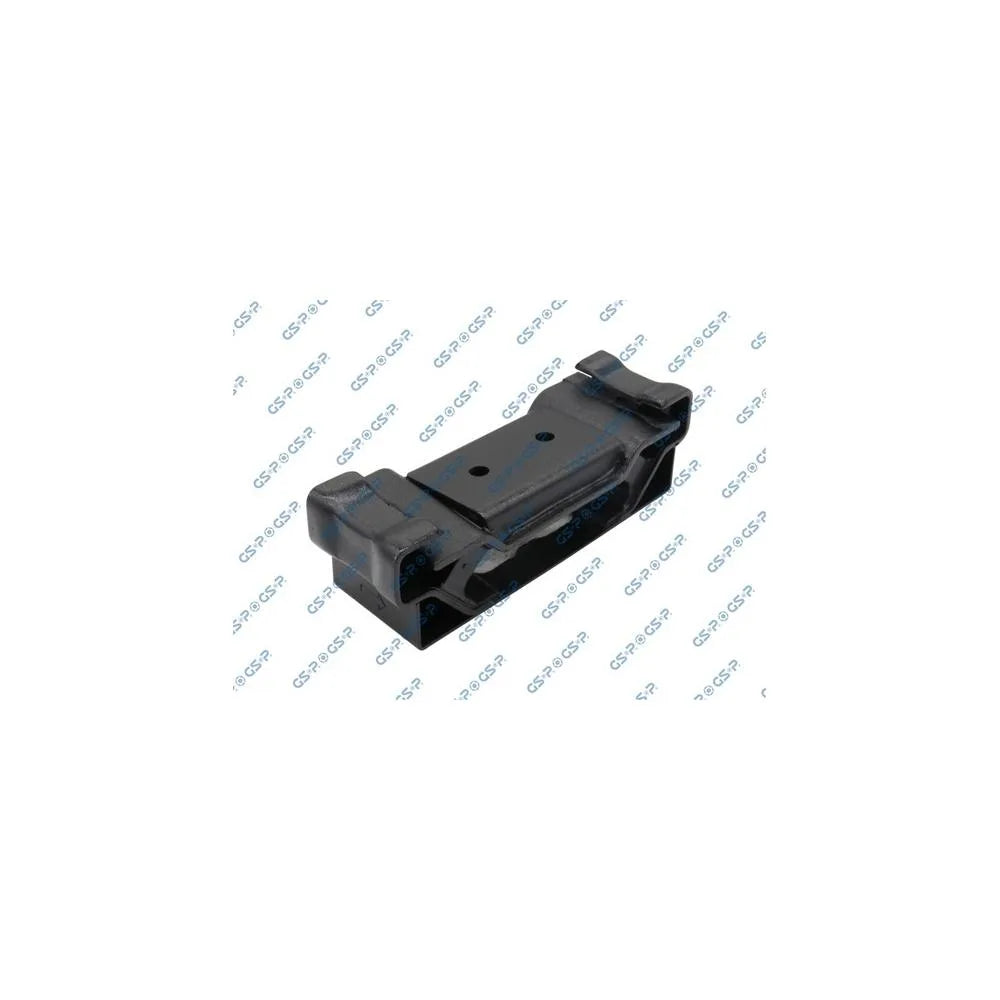Set Motor GSP - 514096