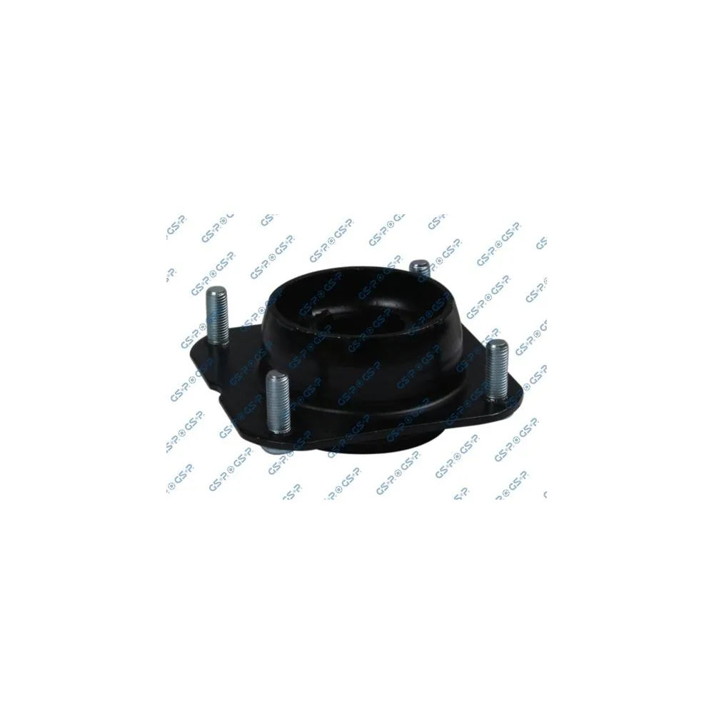 Bucse GSP - 514147