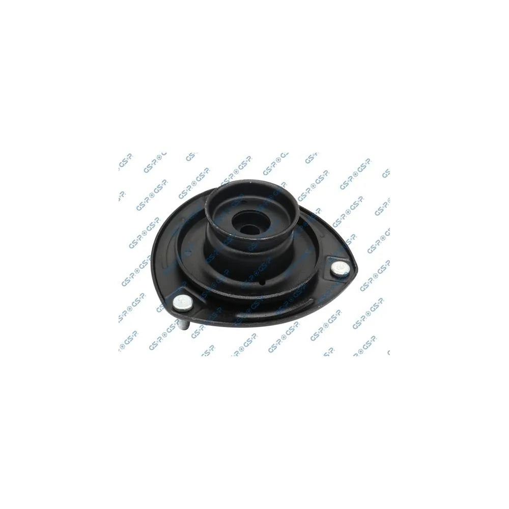 Bucse GSP - 514177