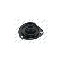 Bucse GSP - 514177