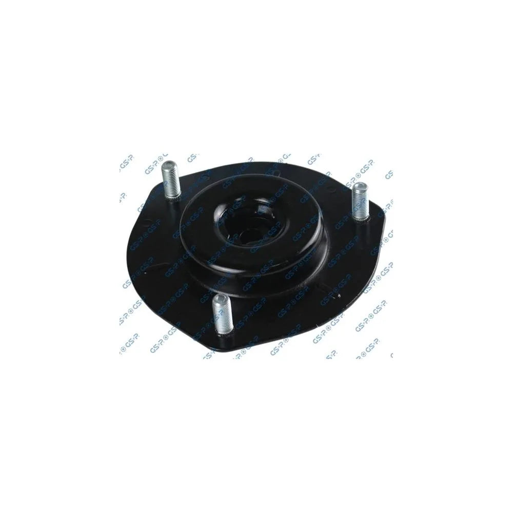 Bucse GSP - 514180