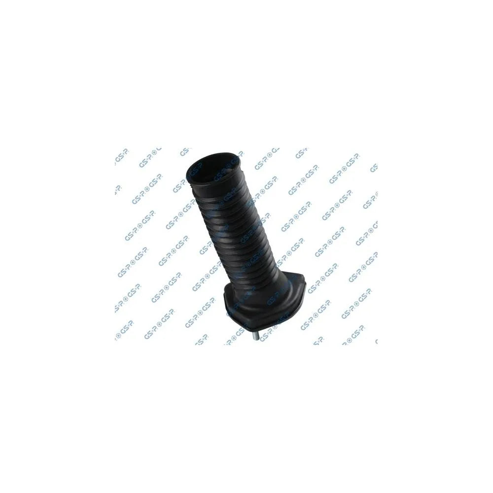 Bucse GSP - 514207S